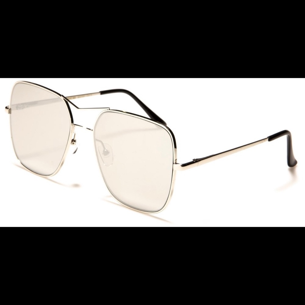 Sunglasses - Picture 2 of 6